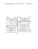 PHY/MAC interface (PMI) for communication systems diagram and image