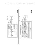 PHY/MAC interface (PMI) for communication systems diagram and image