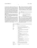 PHY/MAC interface (PMI) for communication systems diagram and image