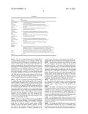 PHY/MAC interface (PMI) for communication systems diagram and image