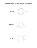 SUPPORTING TOOL FOR PORTABLE INFORMATION TERMINAL diagram and image