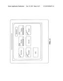 METHOD FOR REALIZING DOWNLOADING OF MOBILE TERMINAL APPLICATION PROGRAM     AND MOBILE TERMINAL diagram and image