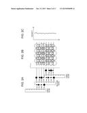 IMAGE PROCESSING APPARATUS, IMAGE PROCESSING METHOD, AND NON-TRANSITORY     COMPUTER-READABLE STORAGE MEDIUM diagram and image