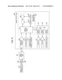 IMAGE PROCESSING APPARATUS, IMAGE PROCESSING METHOD, AND NON-TRANSITORY     COMPUTER-READABLE STORAGE MEDIUM diagram and image