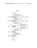 IMAGE PROCESSING APPARATUS, IMAGE PROCESSING METHOD, AND NON-TRANSITORY     COMPUTER-READABLE STORAGE MEDIUM diagram and image