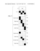 IMAGE PROCESSING APPARATUS, IMAGE PROCESSING METHOD, AND NON-TRANSITORY     COMPUTER-READABLE STORAGE MEDIUM diagram and image