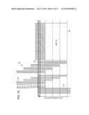 IMAGE PROCESSING APPARATUS, IMAGE PROCESSING METHOD, AND NON-TRANSITORY     COMPUTER-READABLE STORAGE MEDIUM diagram and image