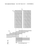 IMAGE PROCESSING APPARATUS, IMAGE PROCESSING METHOD, AND NON-TRANSITORY     COMPUTER-READABLE STORAGE MEDIUM diagram and image