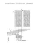 IMAGE PROCESSING APPARATUS, IMAGE PROCESSING METHOD, AND NON-TRANSITORY     COMPUTER-READABLE STORAGE MEDIUM diagram and image