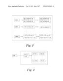 MOBILE DATA PROCESSING HAVING SECURED ASSOCIATION WITH MULTIFUNCTION     DEVICE diagram and image