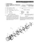 MODULAR DIGITAL CAMERA diagram and image