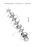 MODULAR DIGITAL CAMERA diagram and image