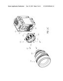 MODULAR DIGITAL CAMERA diagram and image