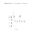 MODULAR DIGITAL CAMERA diagram and image