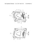 MODULAR DIGITAL CAMERA diagram and image