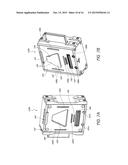 MODULAR DIGITAL CAMERA diagram and image