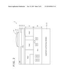 IMAGE PICKUP APPARATUS AND PROCESSING METHOD FOR RESULT OF IMAGE PICKUP diagram and image