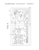 IMAGE PICKUP APPARATUS AND PROCESSING METHOD FOR RESULT OF IMAGE PICKUP diagram and image