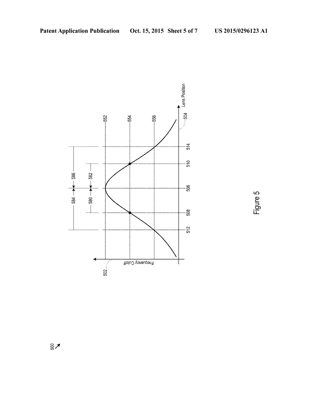 Advanced Fast Autofocusing - diagram, schematic, and image 06