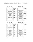 DISPLAY PROCESSING APPARATUS AND METHOD diagram and image