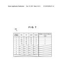 DISPLAY PROCESSING APPARATUS AND METHOD diagram and image