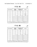 DISPLAY PROCESSING APPARATUS AND METHOD diagram and image