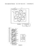 METHODS AND APPARATUS FOR CAPTURING AND/OR COMBINING IMAGES diagram and image