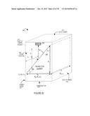 METHODS AND APPARATUS FOR CAPTURING AND/OR COMBINING IMAGES diagram and image