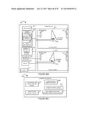 METHODS AND APPARATUS FOR CAPTURING AND/OR COMBINING IMAGES diagram and image