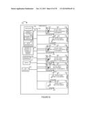 METHODS AND APPARATUS FOR CAPTURING AND/OR COMBINING IMAGES diagram and image