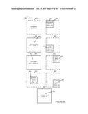 METHODS AND APPARATUS FOR CAPTURING AND/OR COMBINING IMAGES diagram and image