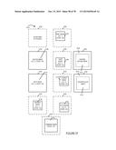 METHODS AND APPARATUS FOR CAPTURING AND/OR COMBINING IMAGES diagram and image