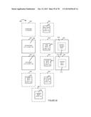 METHODS AND APPARATUS FOR CAPTURING AND/OR COMBINING IMAGES diagram and image