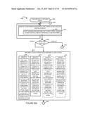 METHODS AND APPARATUS FOR CAPTURING AND/OR COMBINING IMAGES diagram and image