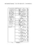 METHODS AND APPARATUS FOR CAPTURING AND/OR COMBINING IMAGES diagram and image