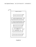 METHODS AND APPARATUS FOR CAPTURING AND/OR COMBINING IMAGES diagram and image