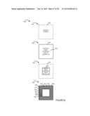 METHODS AND APPARATUS FOR CAPTURING AND/OR COMBINING IMAGES diagram and image