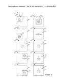 METHODS AND APPARATUS FOR CAPTURING AND/OR COMBINING IMAGES diagram and image