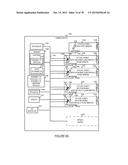 METHODS AND APPARATUS FOR CAPTURING AND/OR COMBINING IMAGES diagram and image