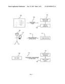 SENSOR DATA FILTERING diagram and image