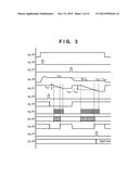 SOLID-STATE IMAGE SENSOR, METHOD OF CONTROLLING THE SAME, ELECTRONIC     DEVICE, AND STORAGE MEDIUM diagram and image