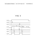 SOLID-STATE IMAGE SENSOR, METHOD OF CONTROLLING THE SAME, ELECTRONIC     DEVICE, AND STORAGE MEDIUM diagram and image