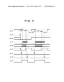 SOLID-STATE IMAGE SENSOR, METHOD OF CONTROLLING THE SAME, ELECTRONIC     DEVICE, AND STORAGE MEDIUM diagram and image