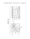 SOLID-STATE IMAGE SENSOR, METHOD OF CONTROLLING THE SAME, ELECTRONIC     DEVICE, AND STORAGE MEDIUM diagram and image