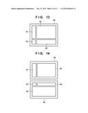 SOLID-STATE IMAGE SENSOR, METHOD OF CONTROLLING THE SAME, ELECTRONIC     DEVICE, AND STORAGE MEDIUM diagram and image