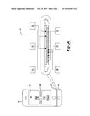 PORTABLE MEDIA ENHANCEMENT DEVICE diagram and image