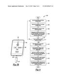 PORTABLE MEDIA ENHANCEMENT DEVICE diagram and image