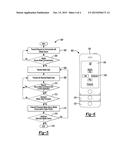 PORTABLE MEDIA ENHANCEMENT DEVICE diagram and image