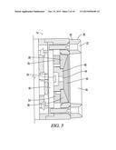 COMPUTER-IMPLEMENTED SYSTEM AND METHOD FOR COLOR SENSING, STORAGE AND     COMPARISON diagram and image