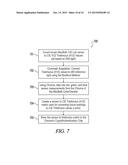 COMPUTER-IMPLEMENTED SYSTEM AND METHOD FOR COLOR SENSING, STORAGE AND     COMPARISON diagram and image